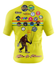 Load image into Gallery viewer, Bike A Palooza Jerseys