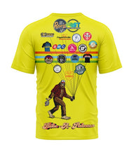 Load image into Gallery viewer, Bike A Palooza Jerseys